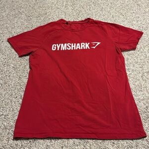 Gymshark Tee
